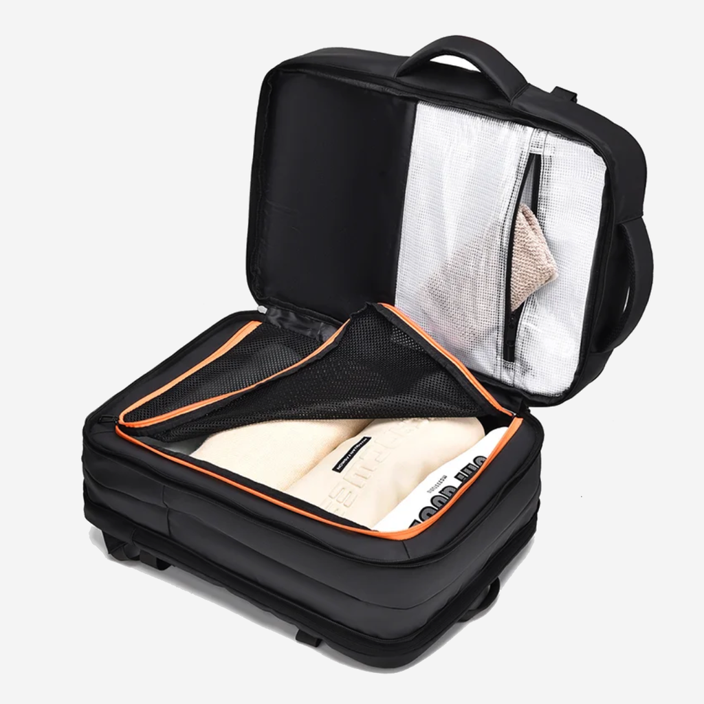Metro Carry Pack