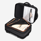 Metro Carry Pack