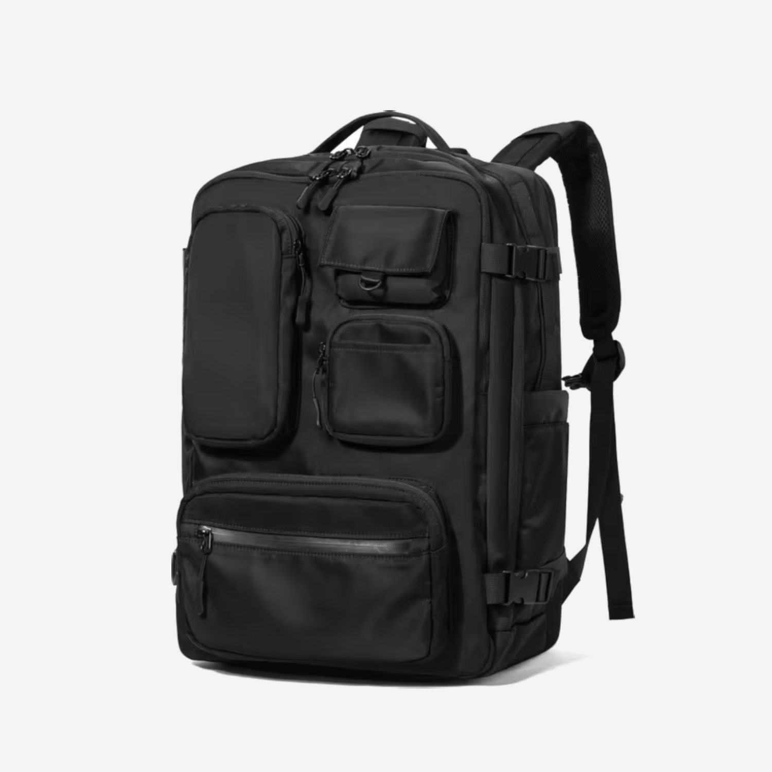 Allpocket Pack