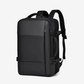 Metro Carry Pack