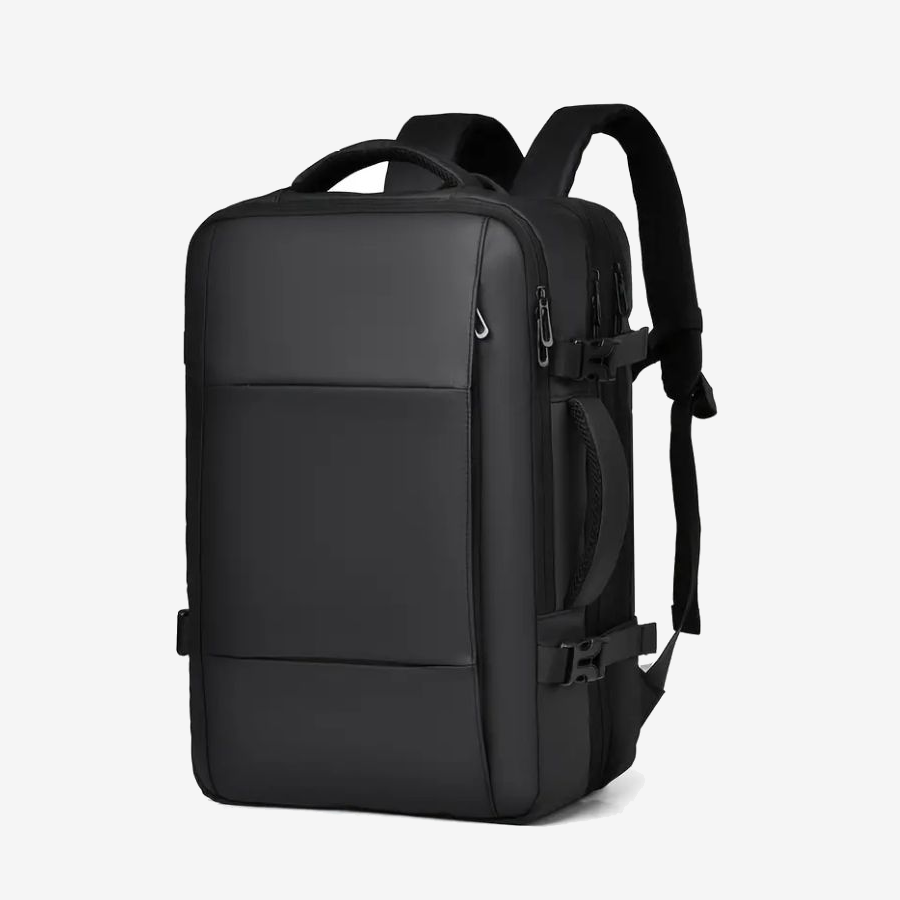 Metro Carry Pack