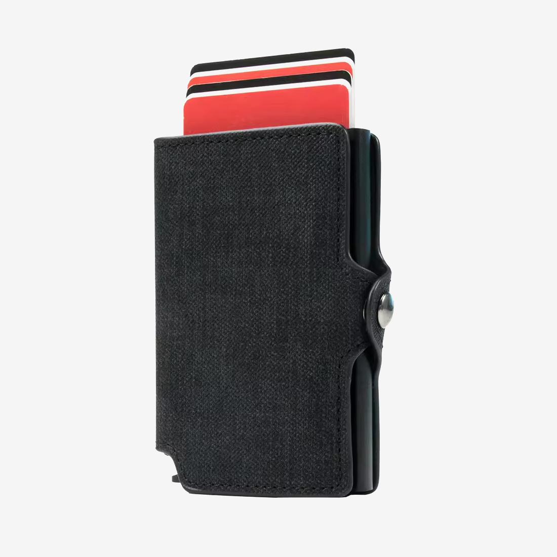 Leather Wallet v1