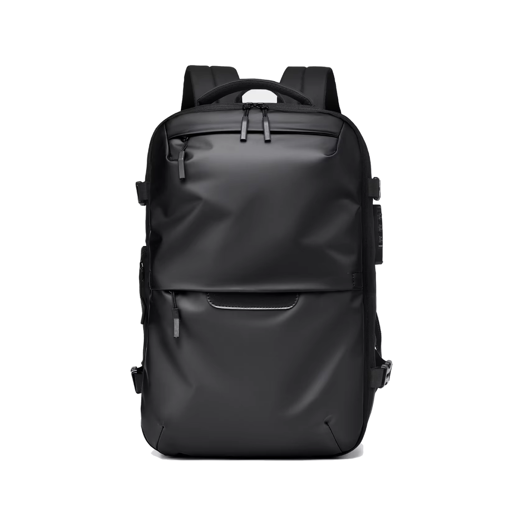 City Pack Pro