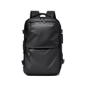City Pack Pro