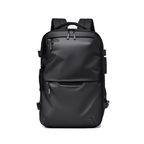 City Pack Pro