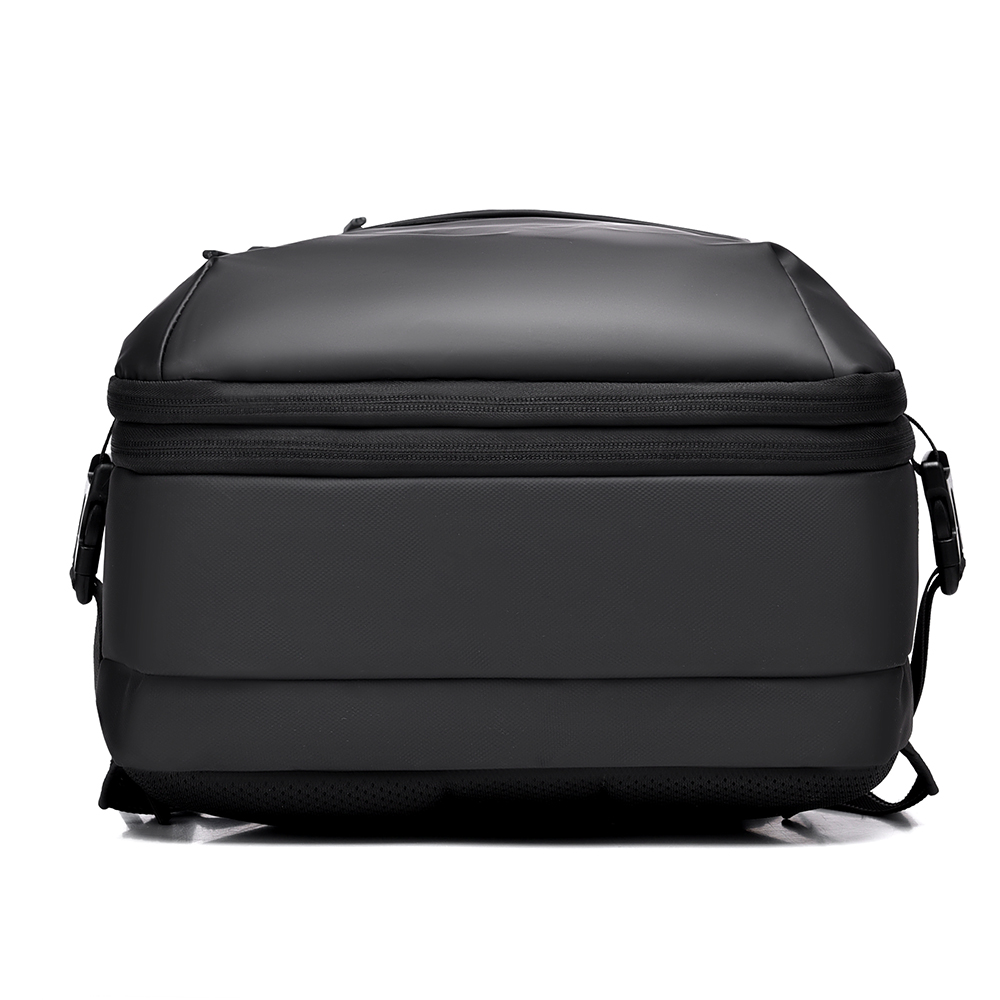 City Pack Pro