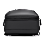 City Pack Pro