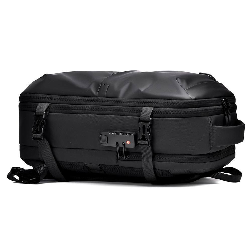 City Pack Pro