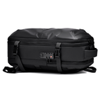 City Pack Pro