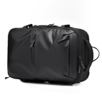 City Pack Pro