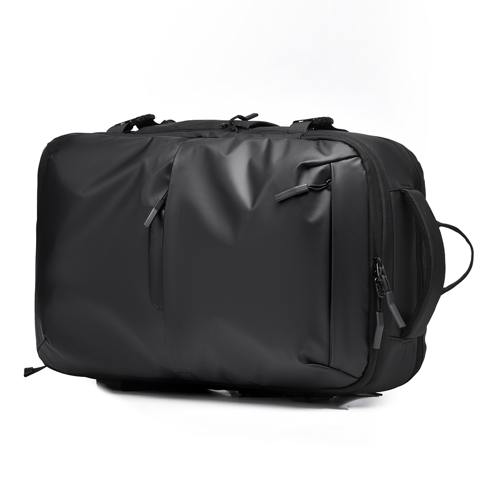 City Pack Pro