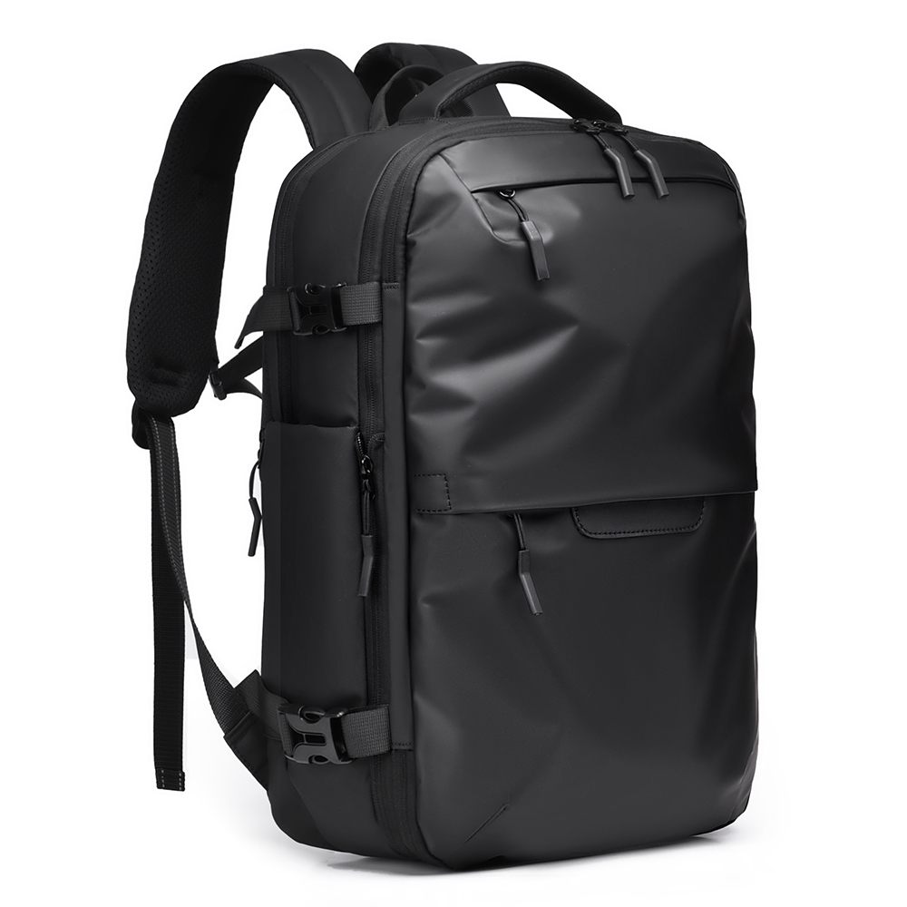 City Pack Pro