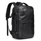 City Pack Pro
