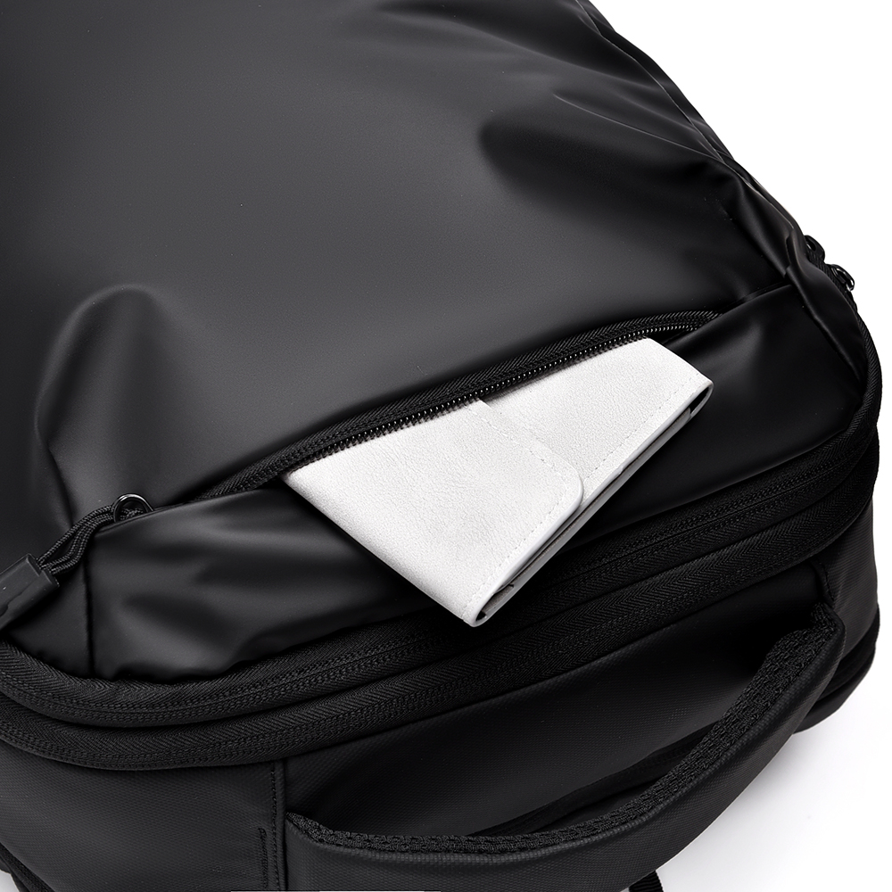 City Pack Pro