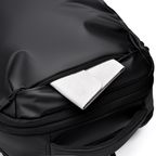City Pack Pro