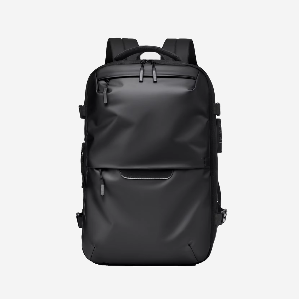 City Pack Pro