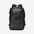 City Pack Pro
