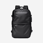 City Pack Pro