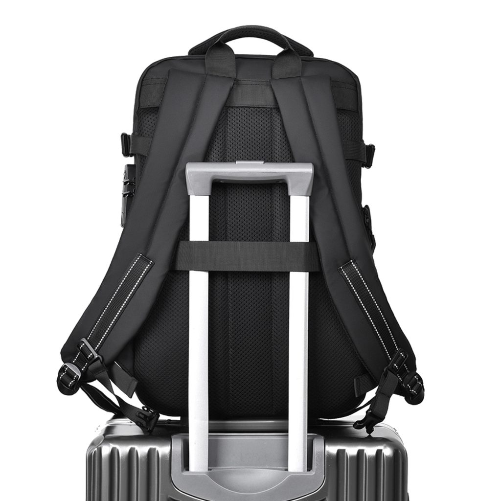 City Pack Pro