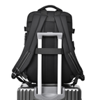City Pack Pro