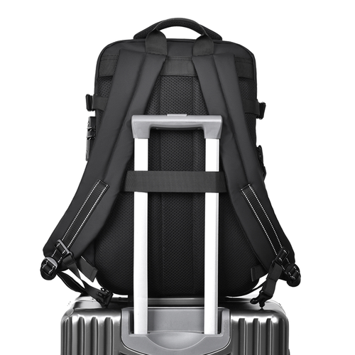 City Pack Pro