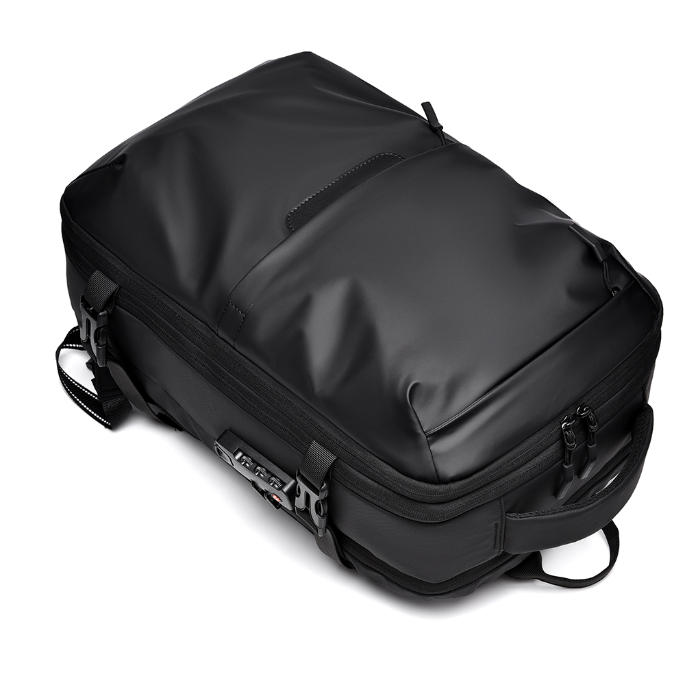 City Pack Pro