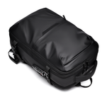 City Pack Pro