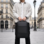 Metro Carry Pack