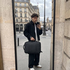 Metro Carry Pack