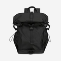 Outpost Pack