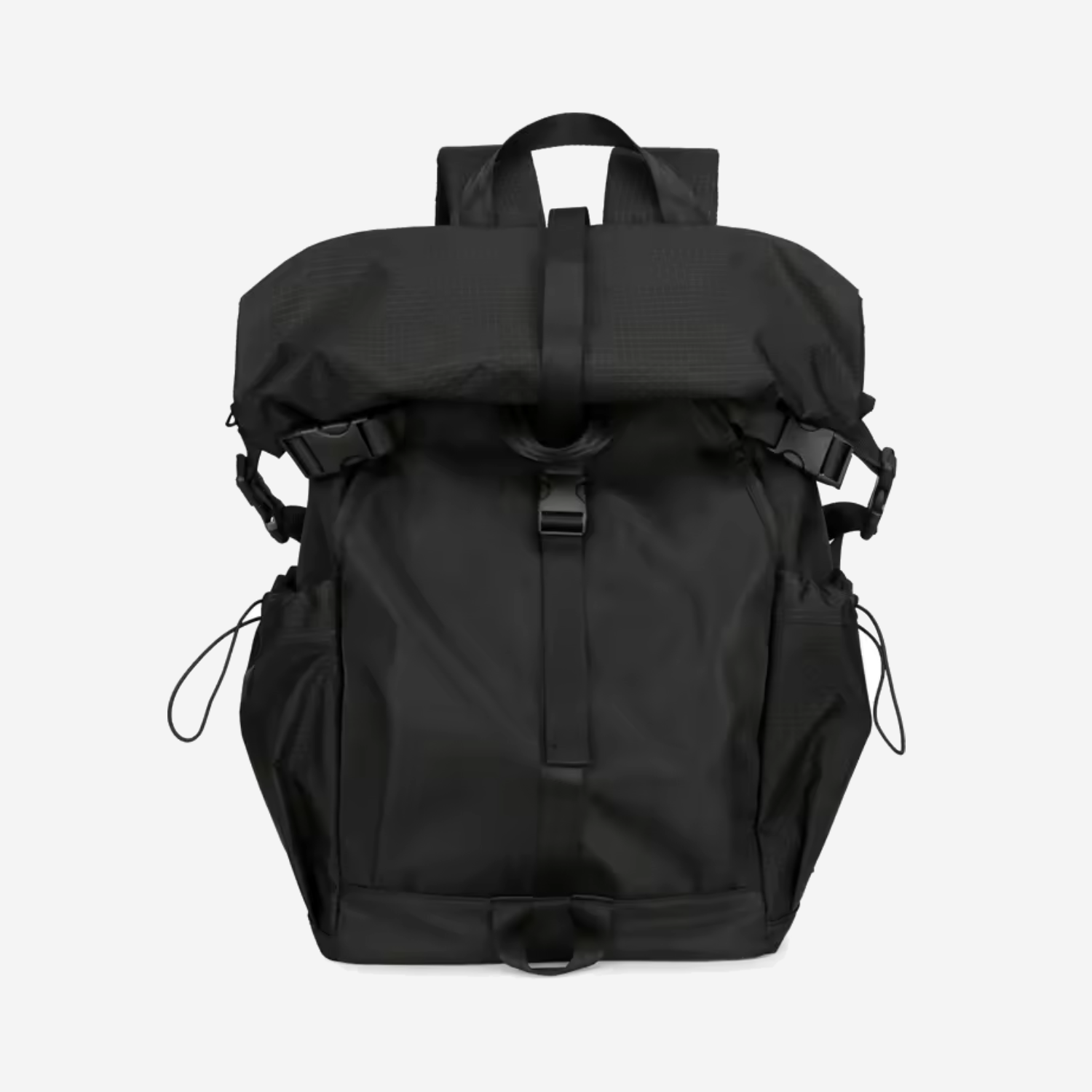Outpost Pack