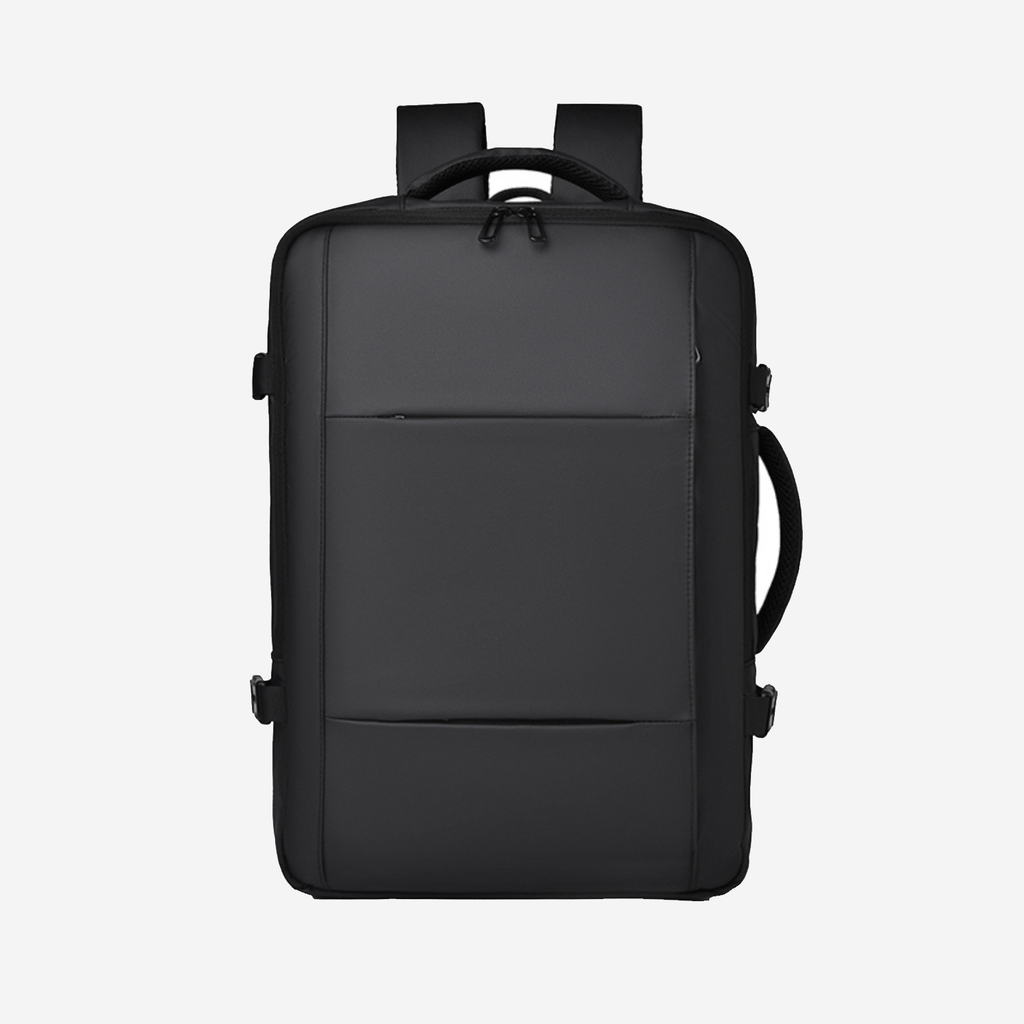 Metro Carry Pack