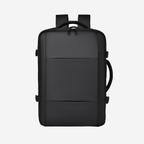 Metro Carry Pack