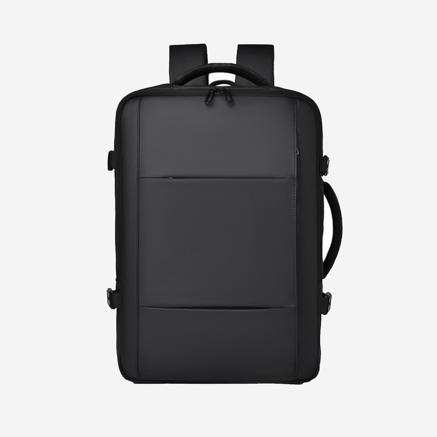 Metro Carry Pack