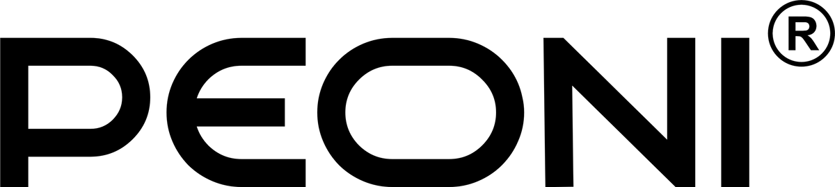 PEONI