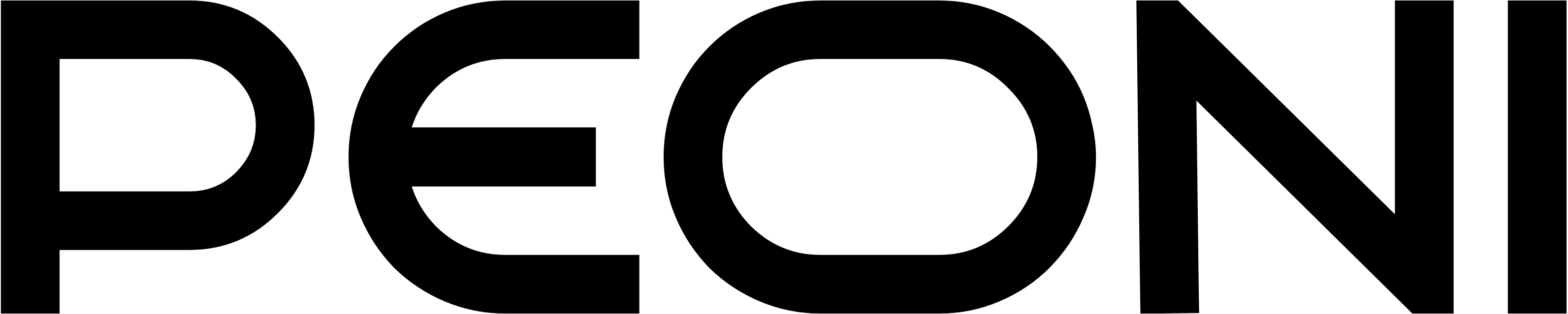 PEONI