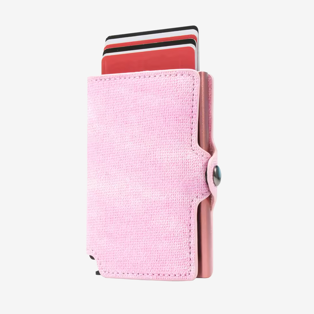 Leather Wallet v1