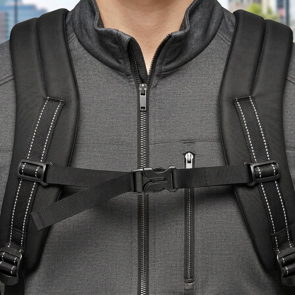 Metro Carry Pack