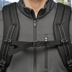 Metro Carry Pack