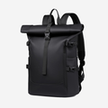 Hike Pack