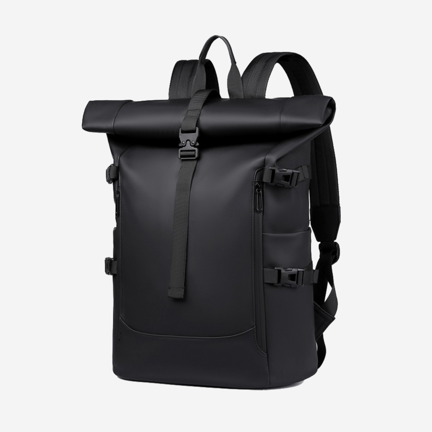 Hike Pack
