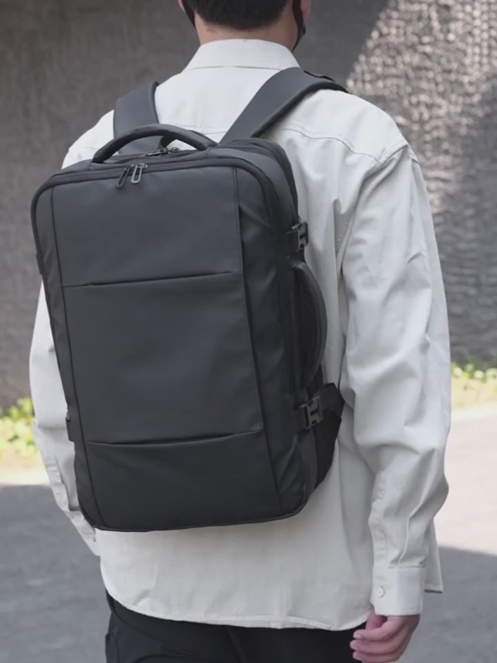 Metro Carry Pack