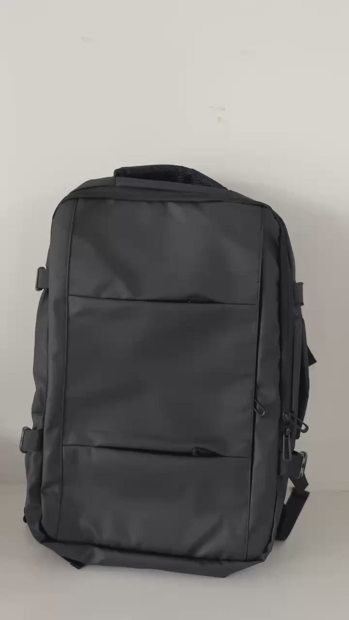 Metro Carry Pack