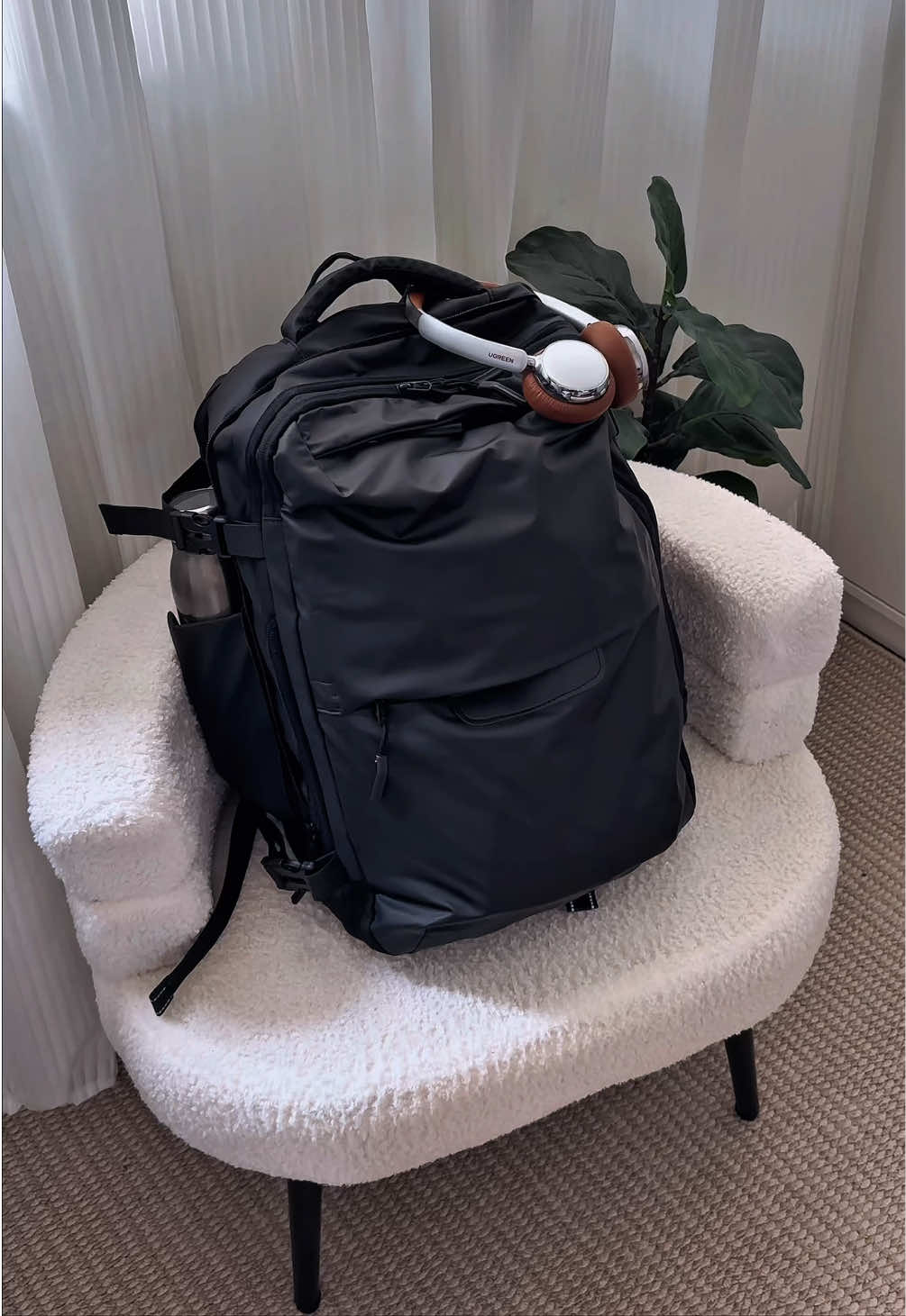 City Pack Pro